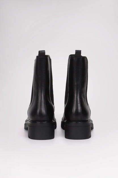 Montreal Women's Pull On Boot