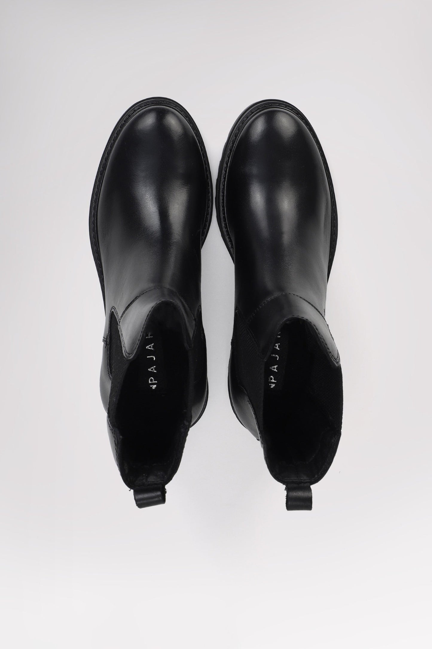 Montreal Women's Pull On Boot