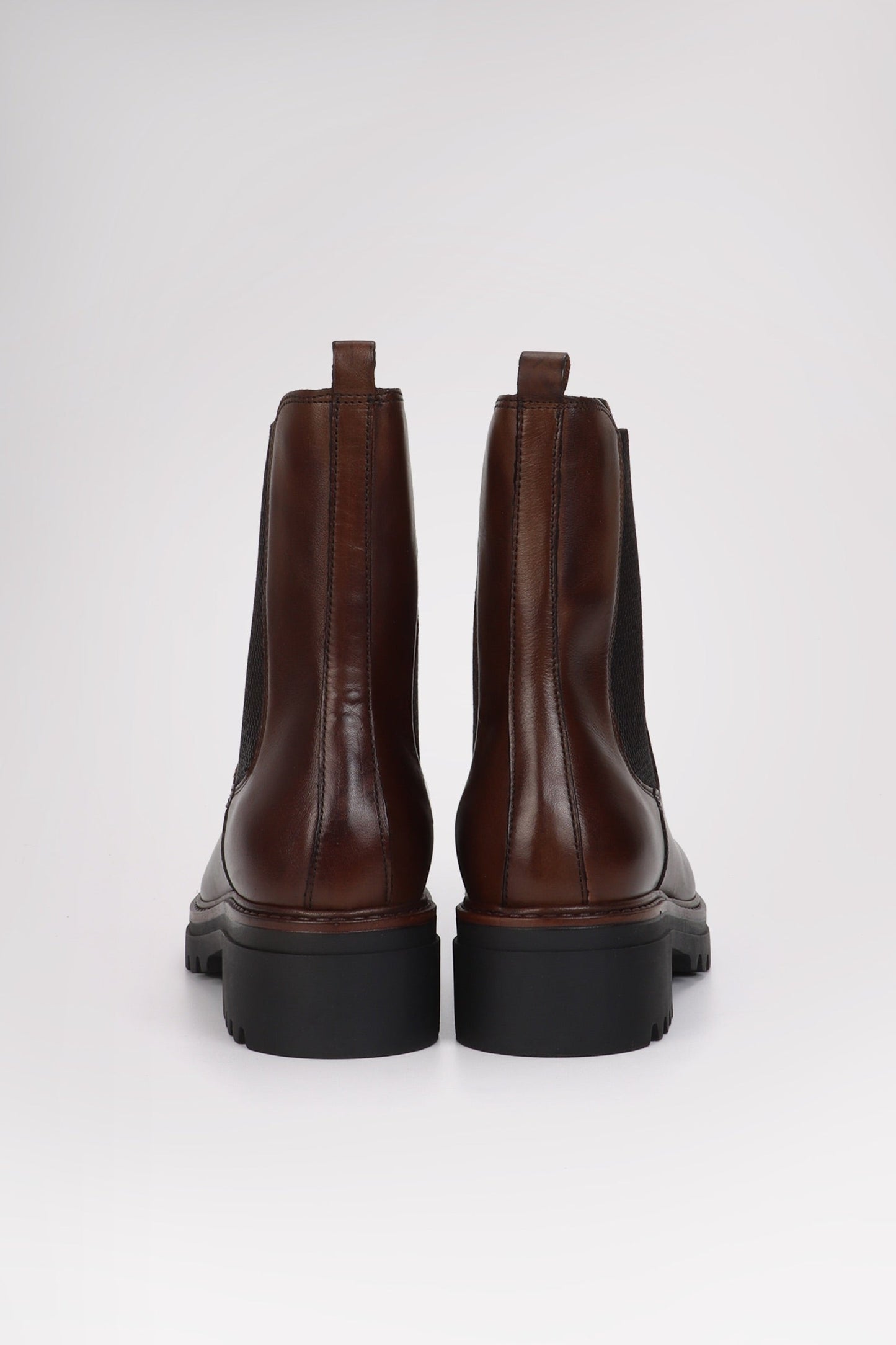 Montreal Women's Pull On Boot