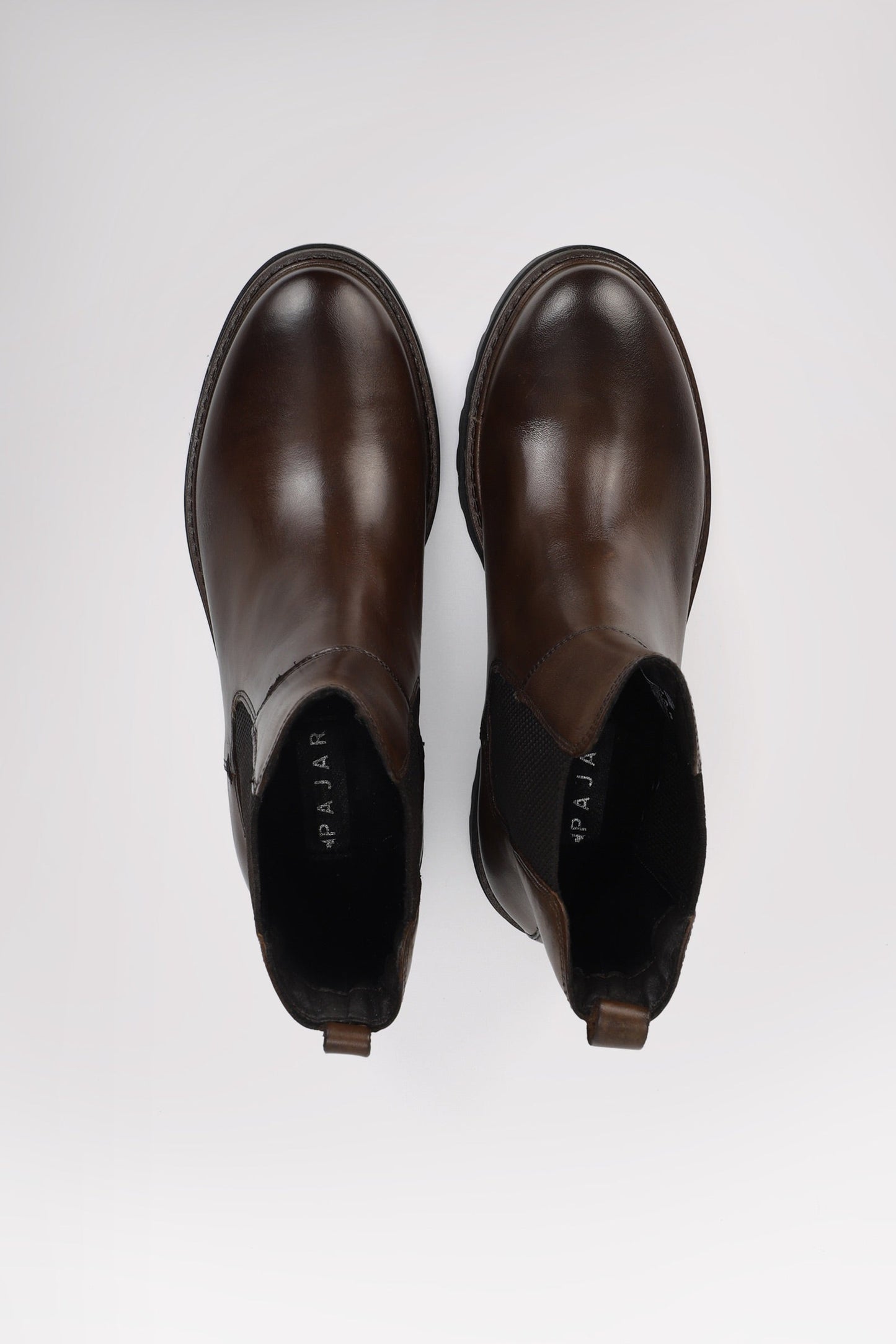 Montreal Women's Pull On Boot