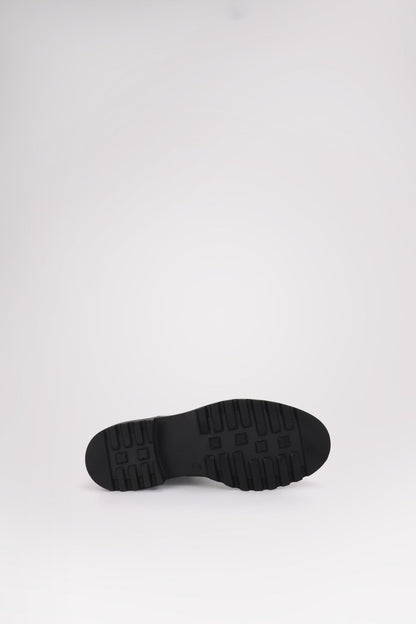 Montreal Women's Pull On Boot