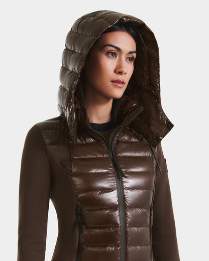 MABS C - 8124590 Espresso