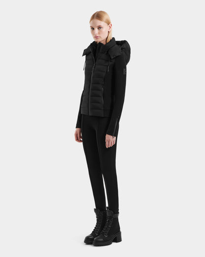 MABS - 8125055 Black