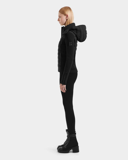 MABS - 8125055 Black