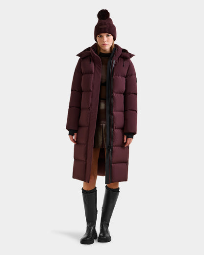 MAO - 8124780 Bordeaux