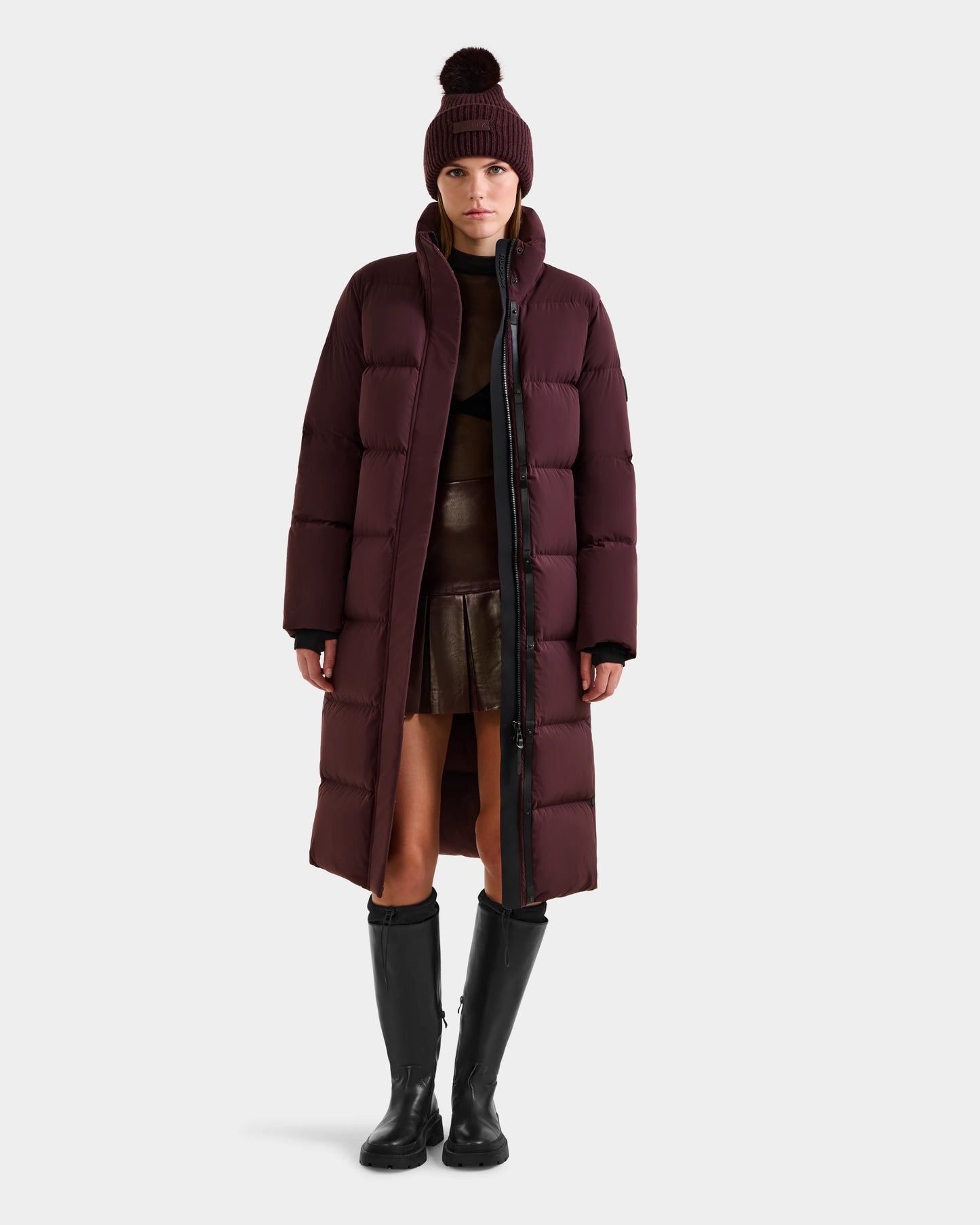 MAO - 8124780 Bordeaux