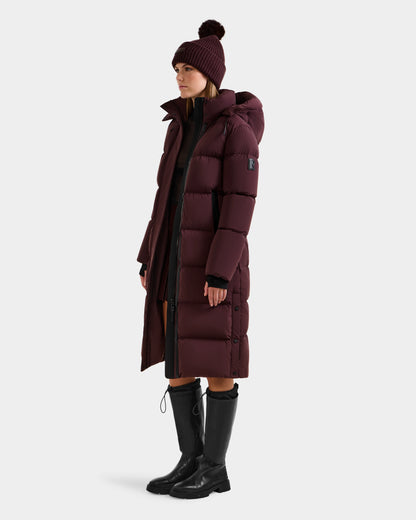 MAO - 8124780 Bordeaux