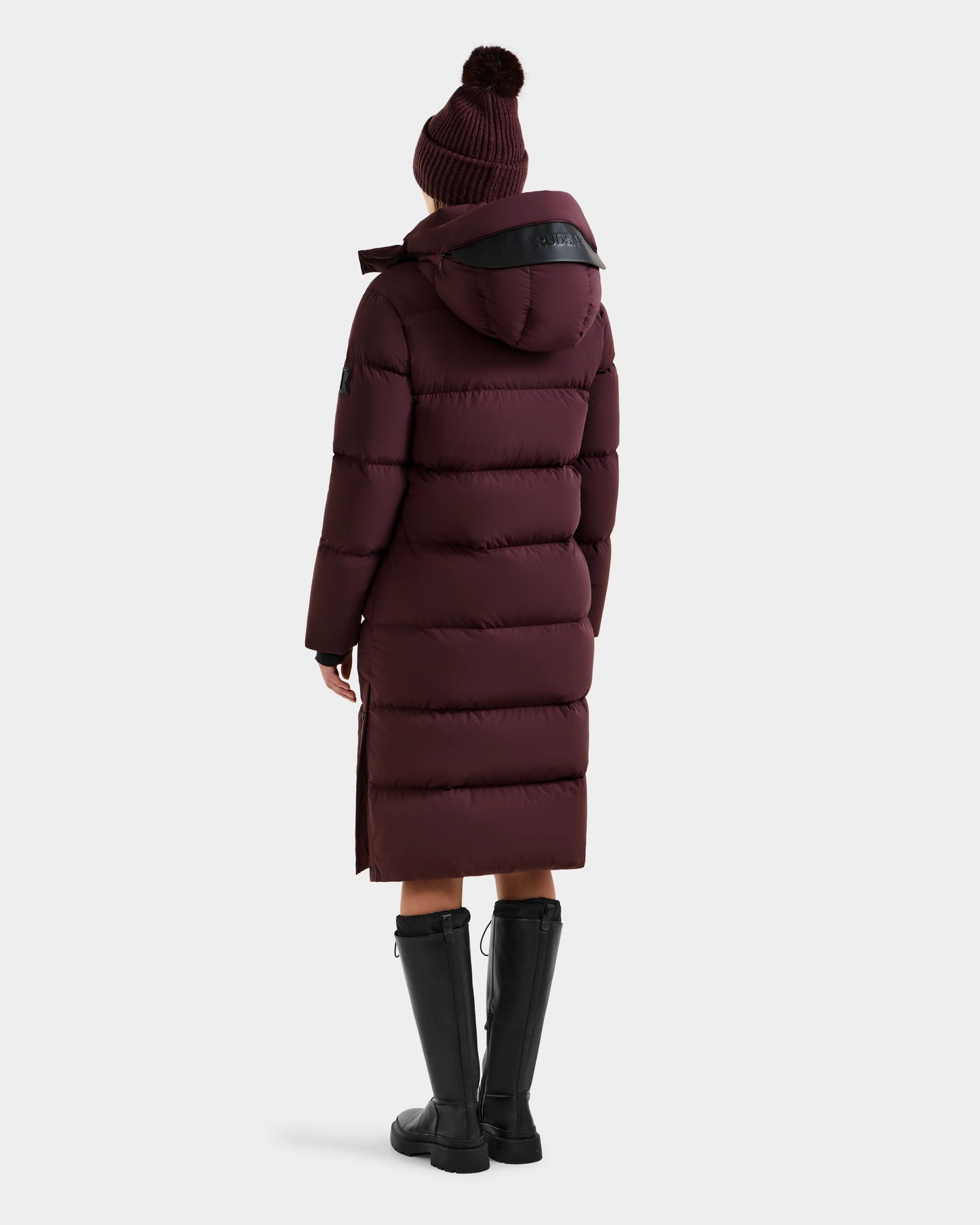 MAO - 8124780 Bordeaux