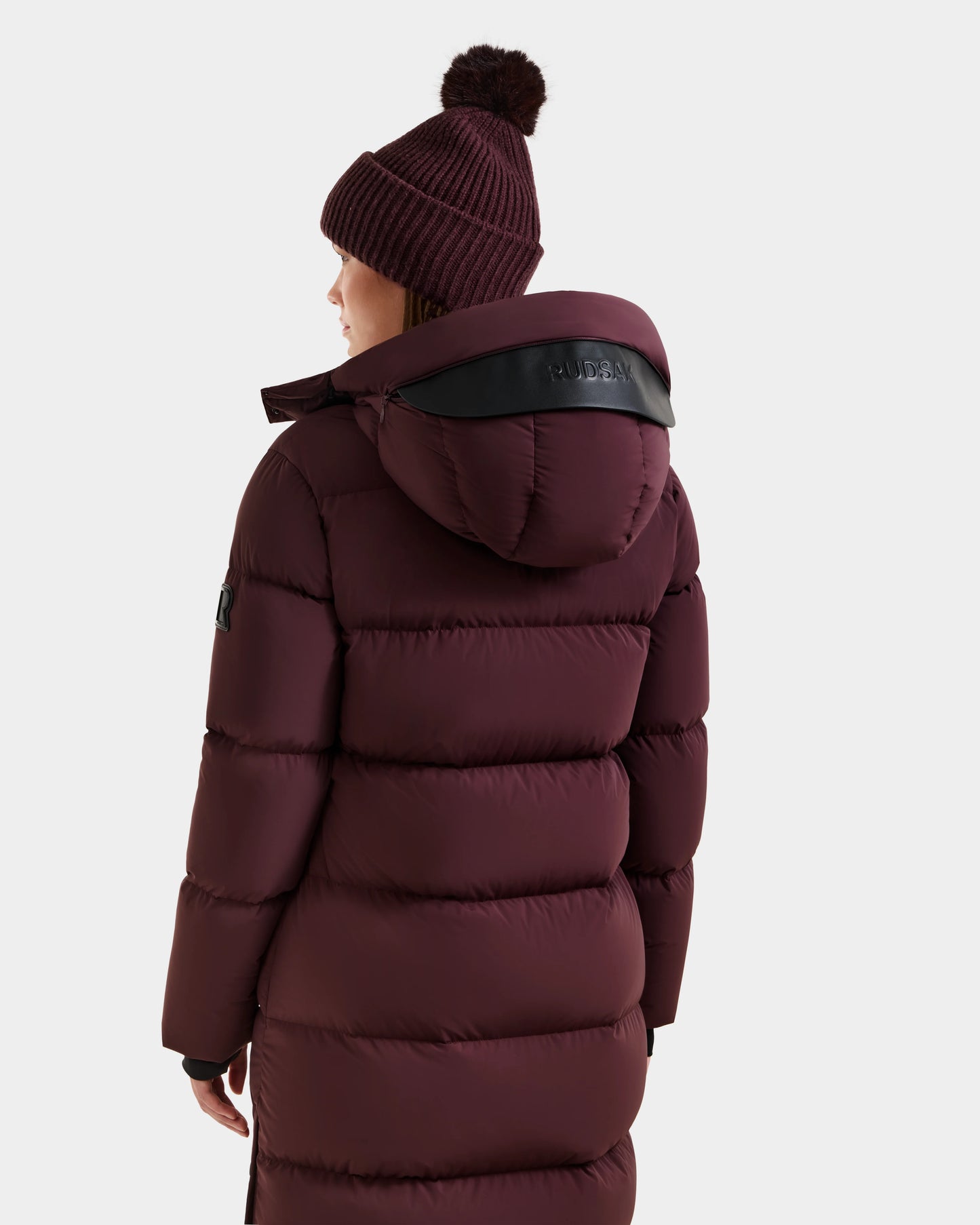 MAO - 8124780 Bordeaux