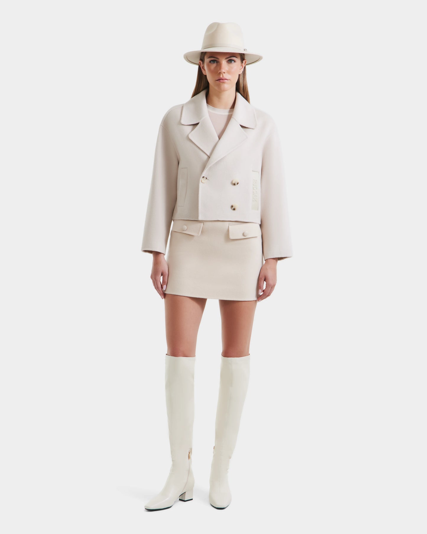 MARTINEZ - 8125580 Vanilla