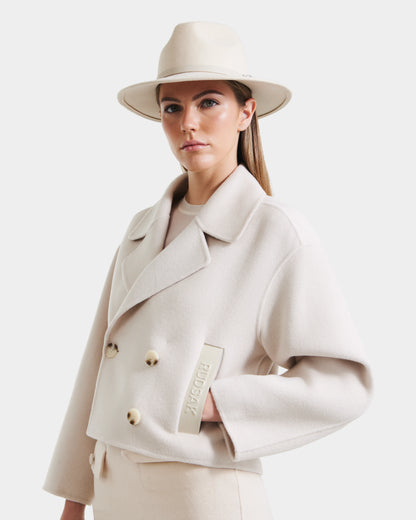 MARTINEZ - 8125580 Vanilla