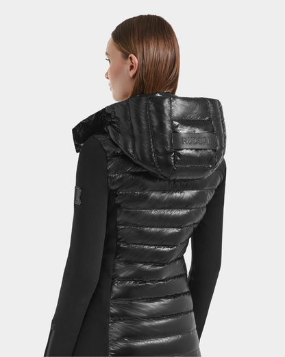 MERINA C - 8125648 Black