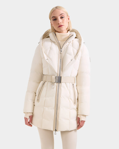 MODA FF - 8125969 Vanilla