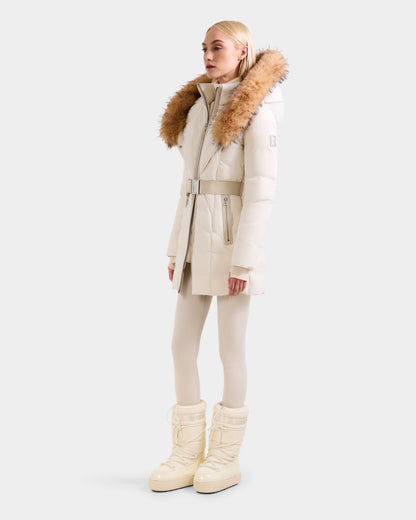 MODA FF - 8125969 Vanilla