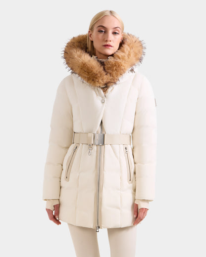 MODA FF - 8125969 Vanilla