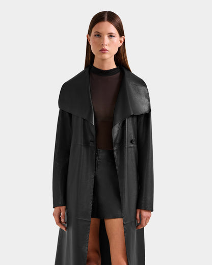 MURMU X - 8125670 Black