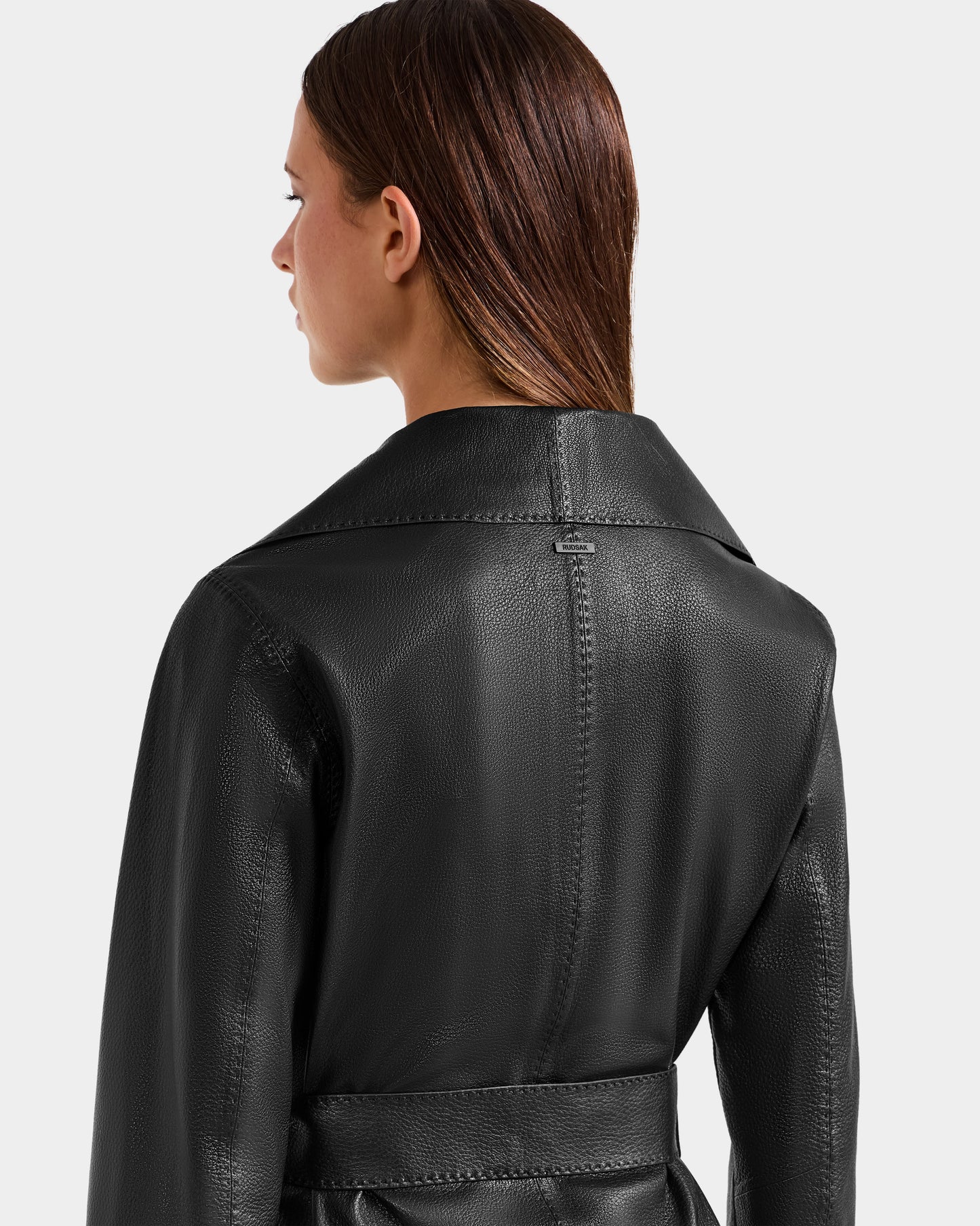 MURMU X - 8125670 Black