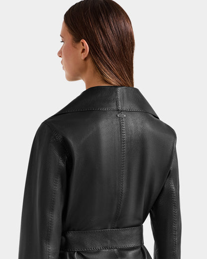 MURMU X - 8125670 Black