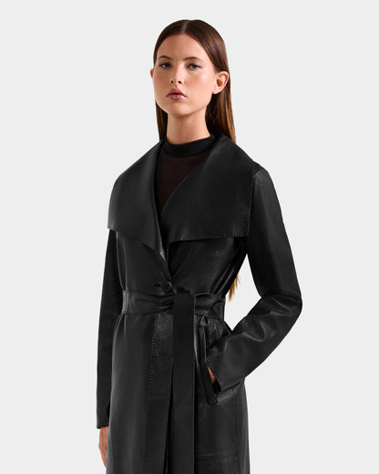 MURMU X - 8125670 Black