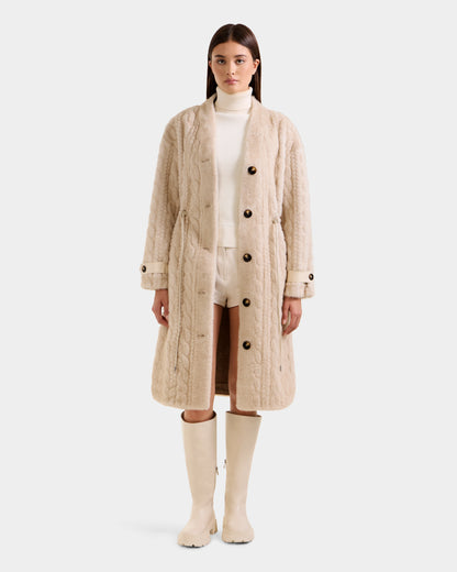 ORIANA - 8125545 Vanilla