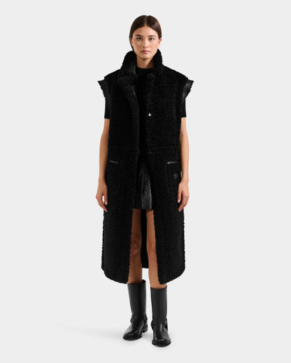 PALOMA - 8125675 Black