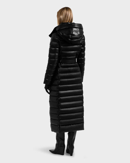 PELIN LX - 8125692 Black