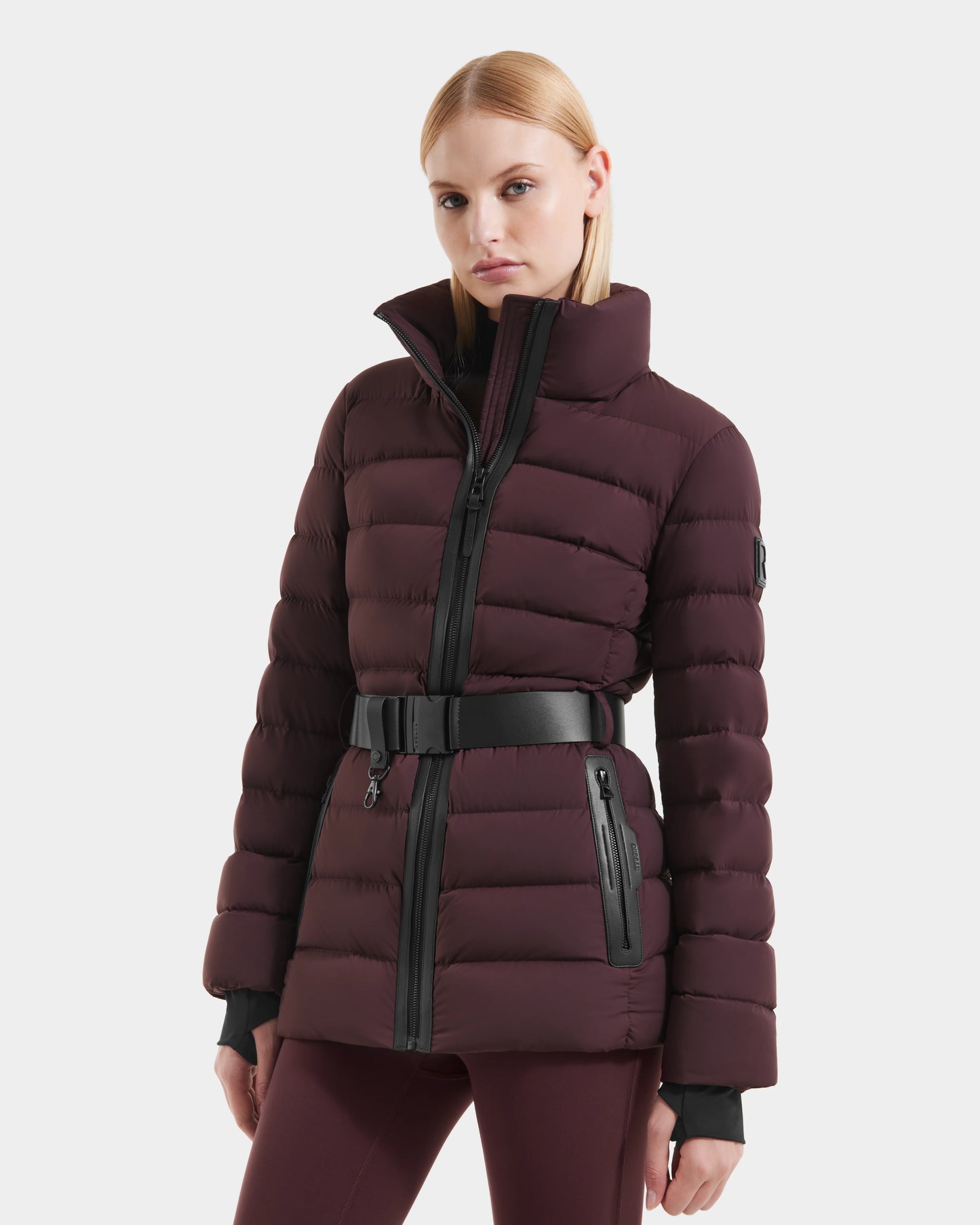 PELIN S - 8124813 Bordeaux