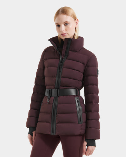 PELIN S - 8124813 Bordeaux