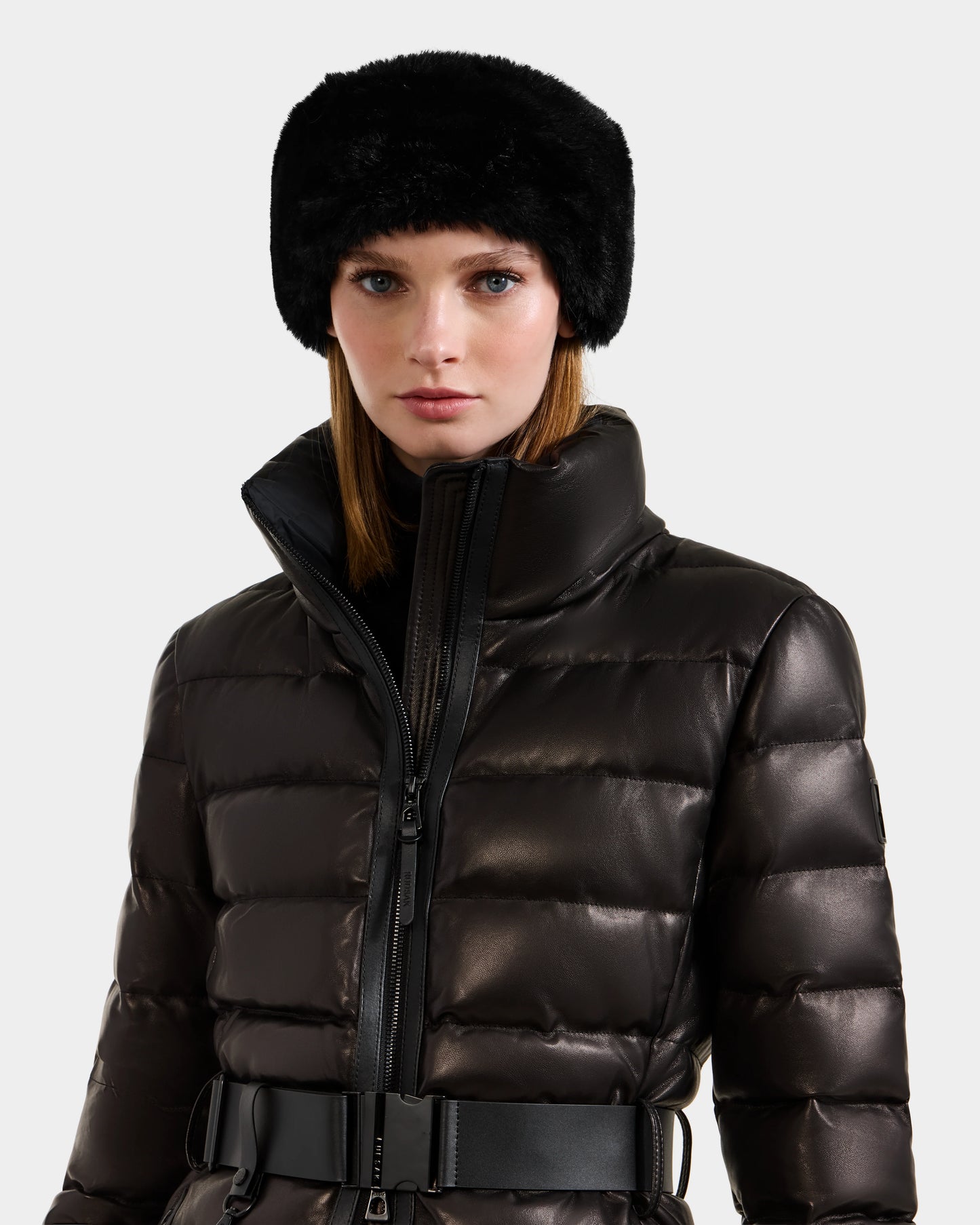 PELIN X - 8125575 Black