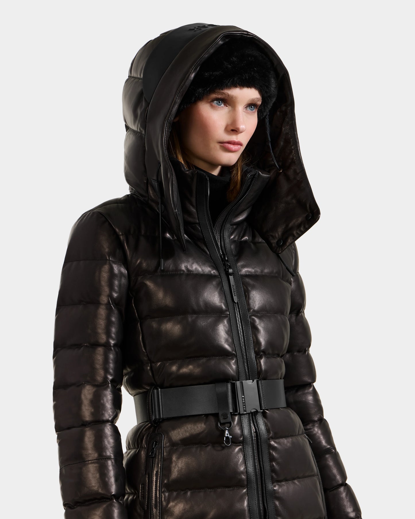 PELIN X - 8125575 Black