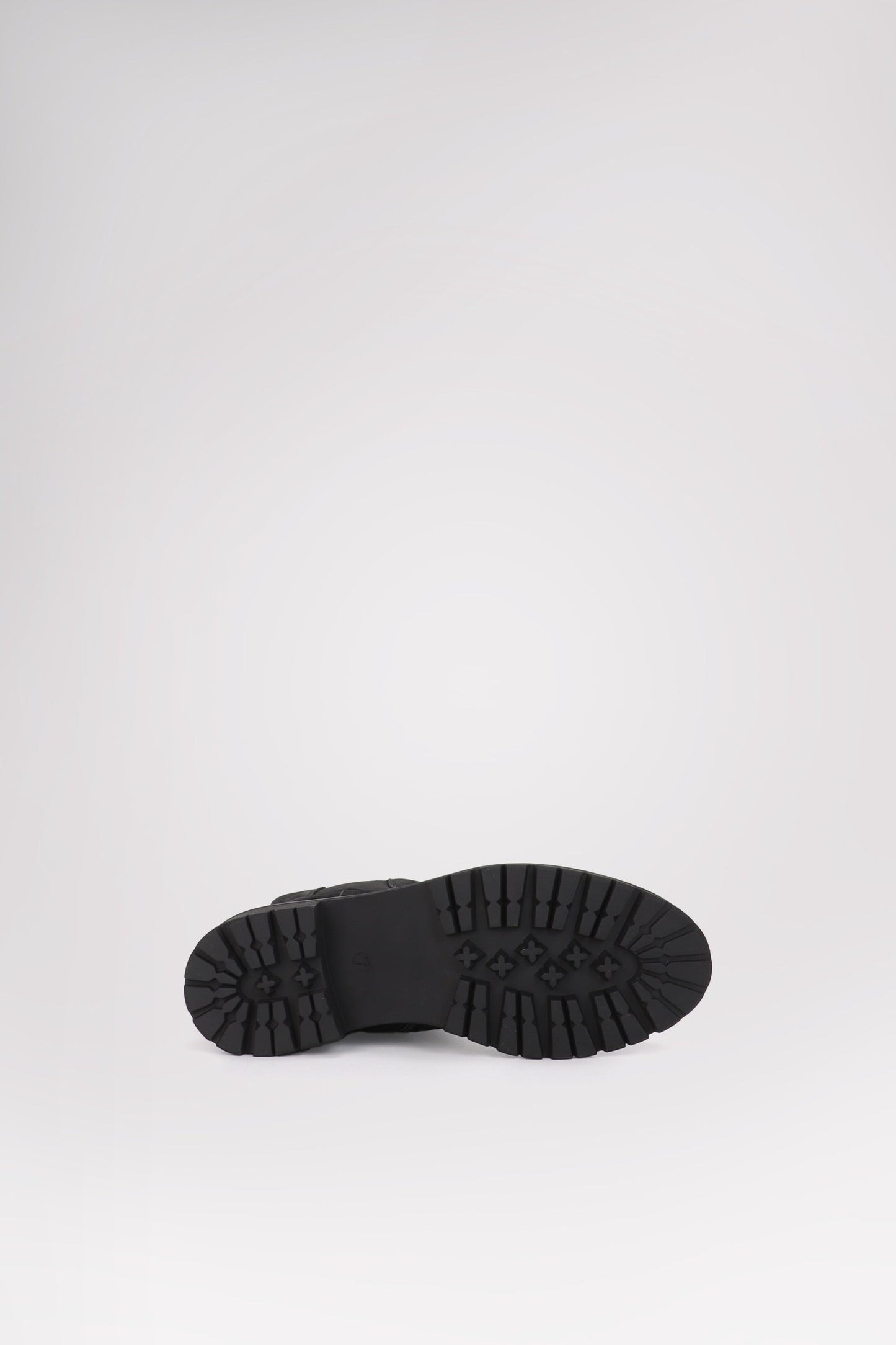 Reading Women's Side Zip Boot