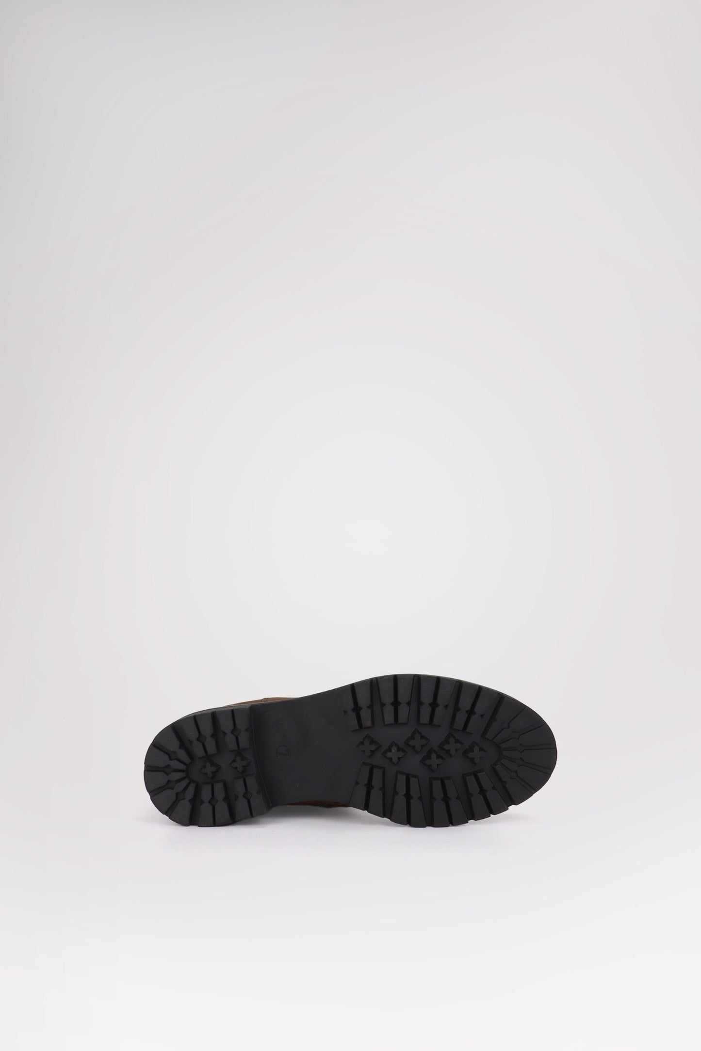 Reading Women's Side Zip Boot