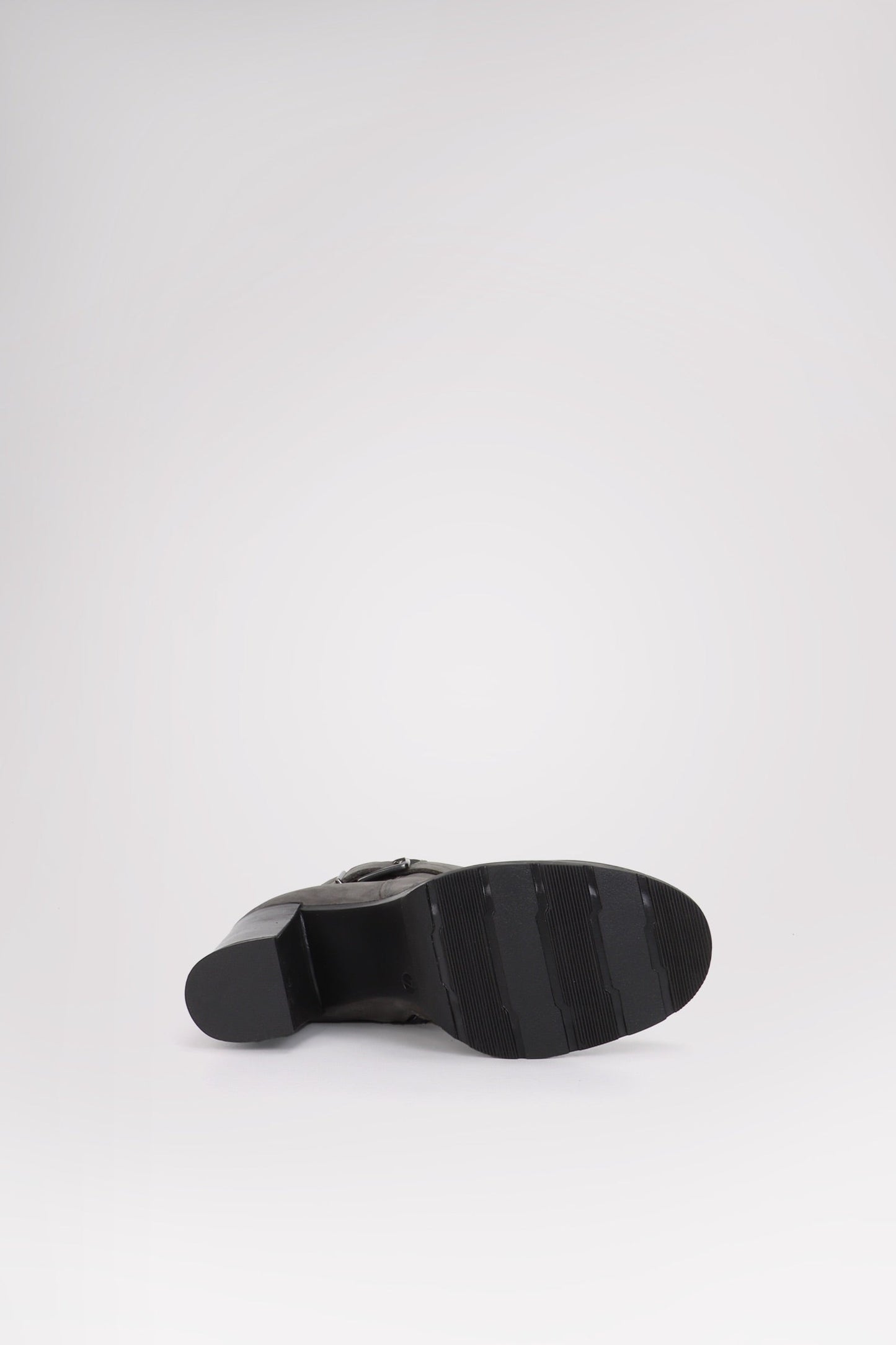 San Remo Women's Side Zip Boot