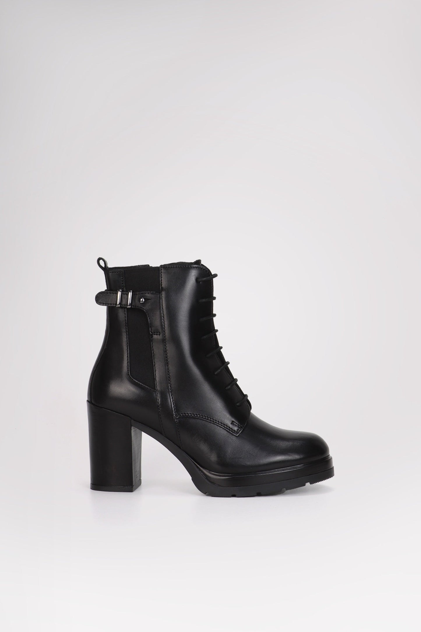 Santiago Women's Boot