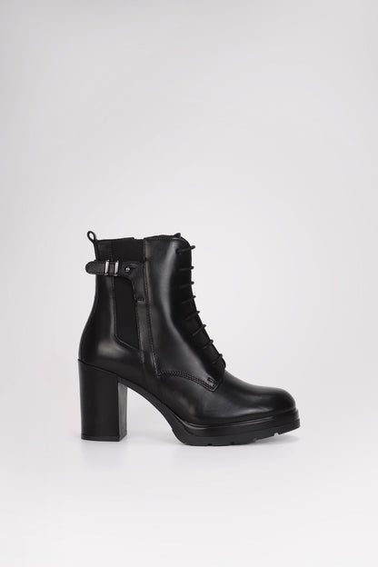 Santiago Women's Boot