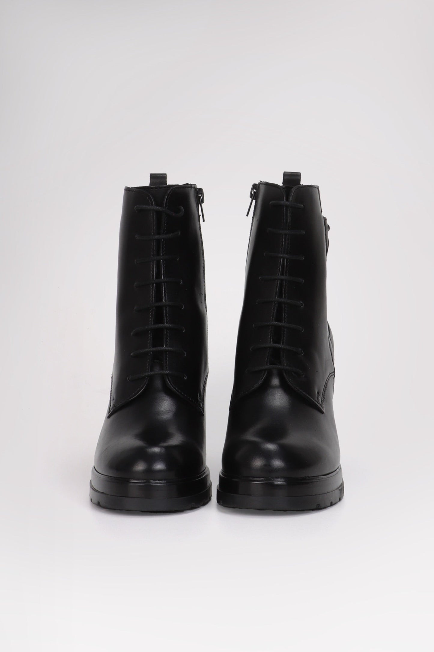 Santiago Women's Boot