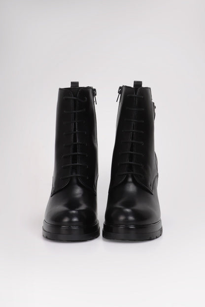 Santiago Women's Boot