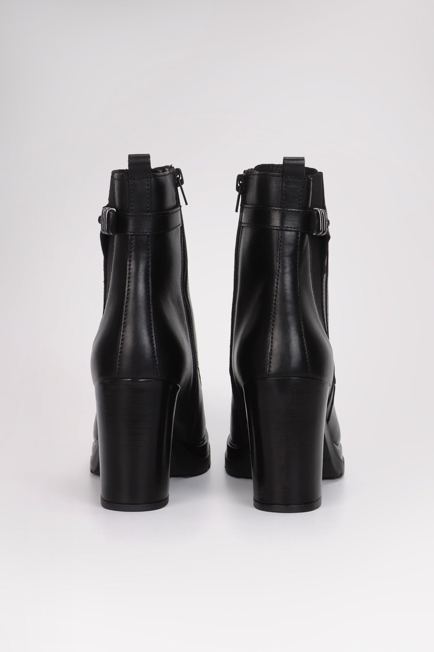 Santiago Women's Boot