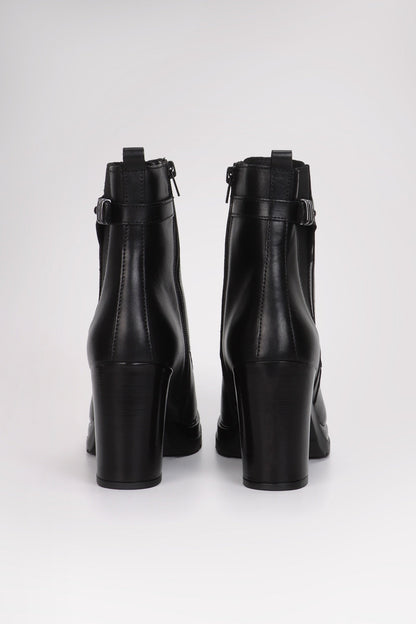 Santiago Women's Boot