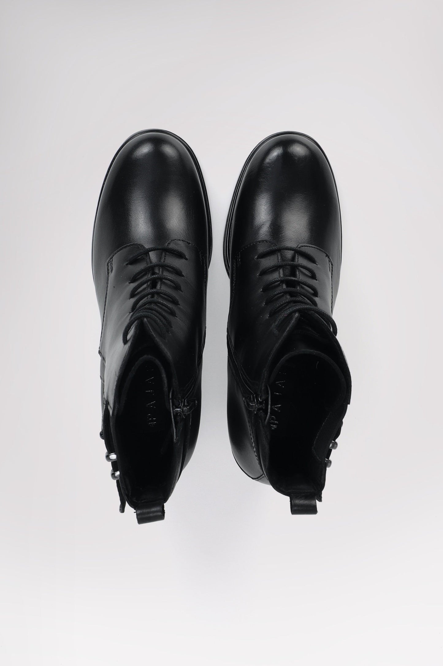 Santiago Women's Boot