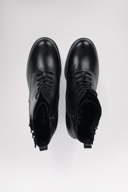 Santiago Women's Boot