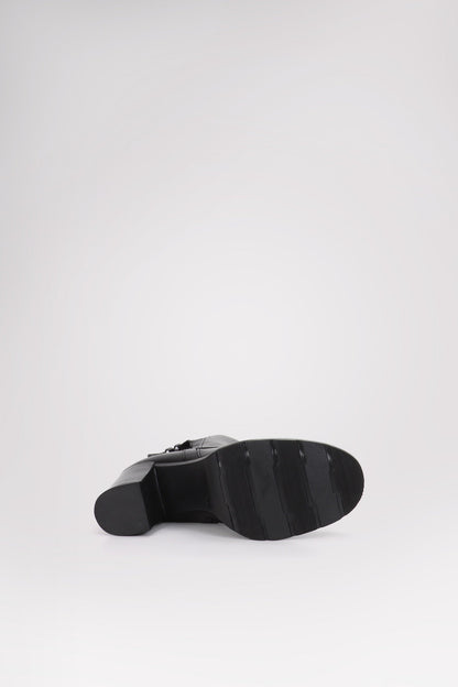 Santiago Women's Boot