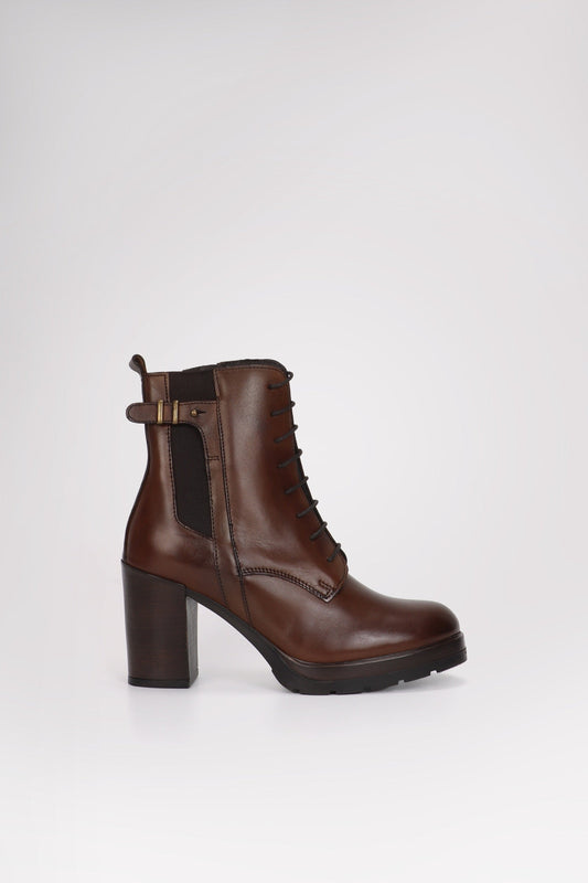 Santiago Women's Boot