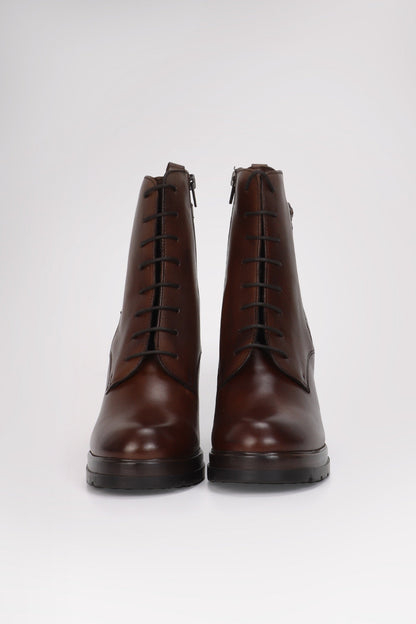 Santiago Women's Boot