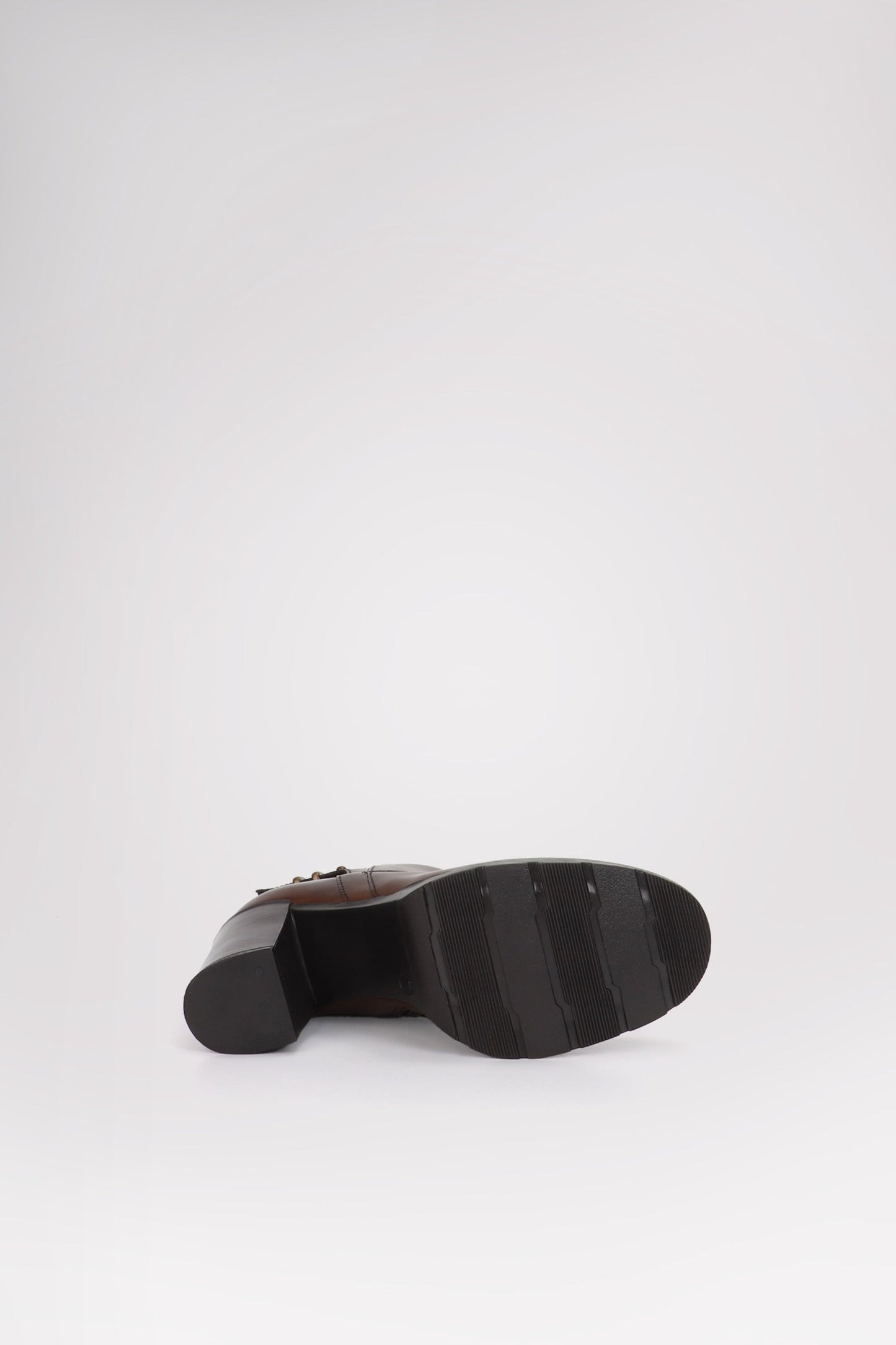 Santiago Women's Boot