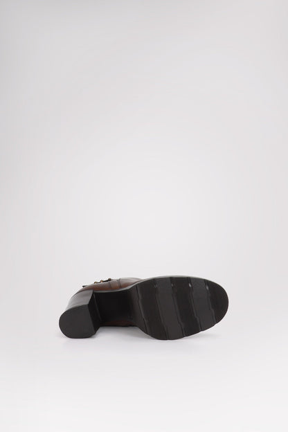 Santiago Women's Boot