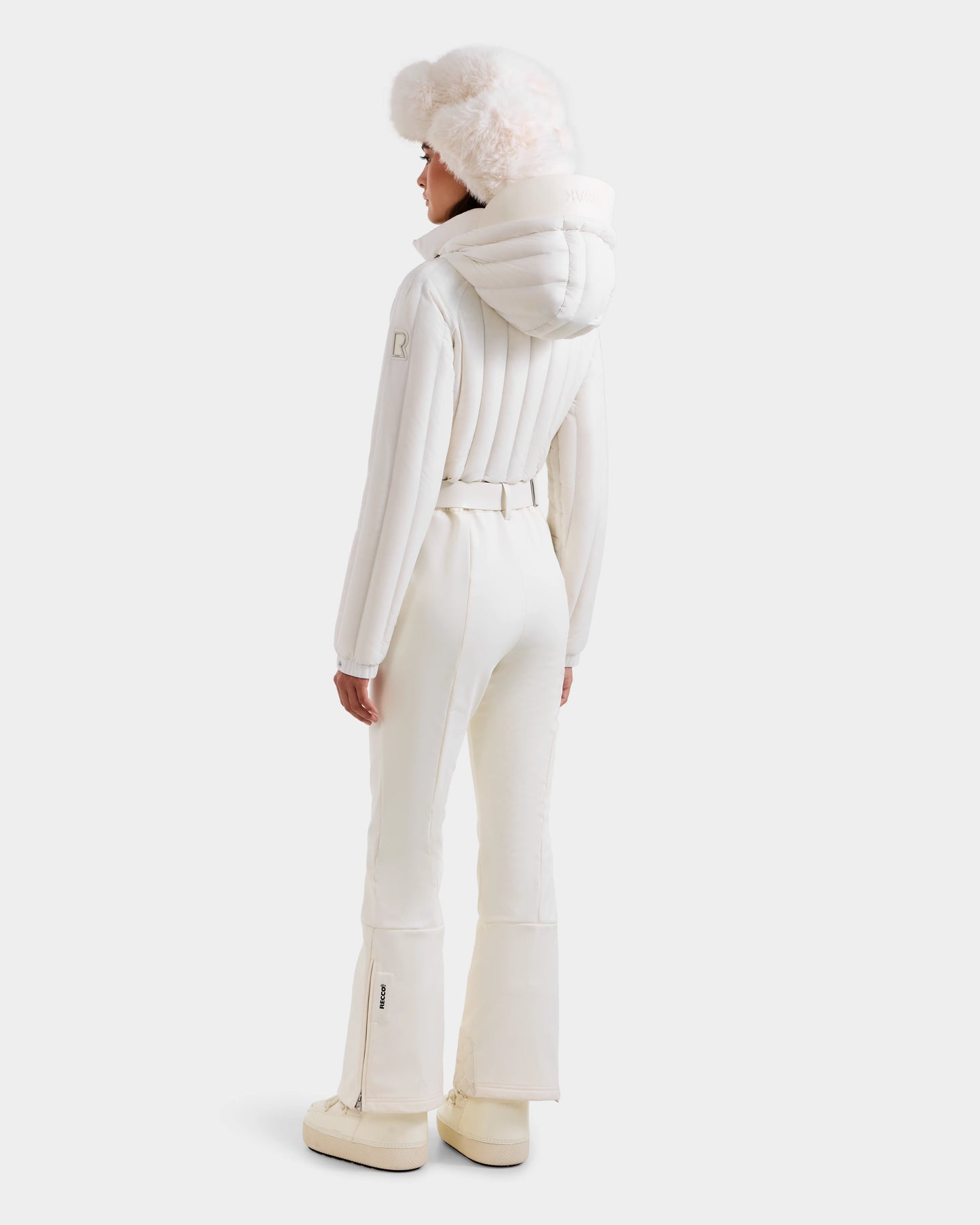 SAGE - 8124782 Iceland