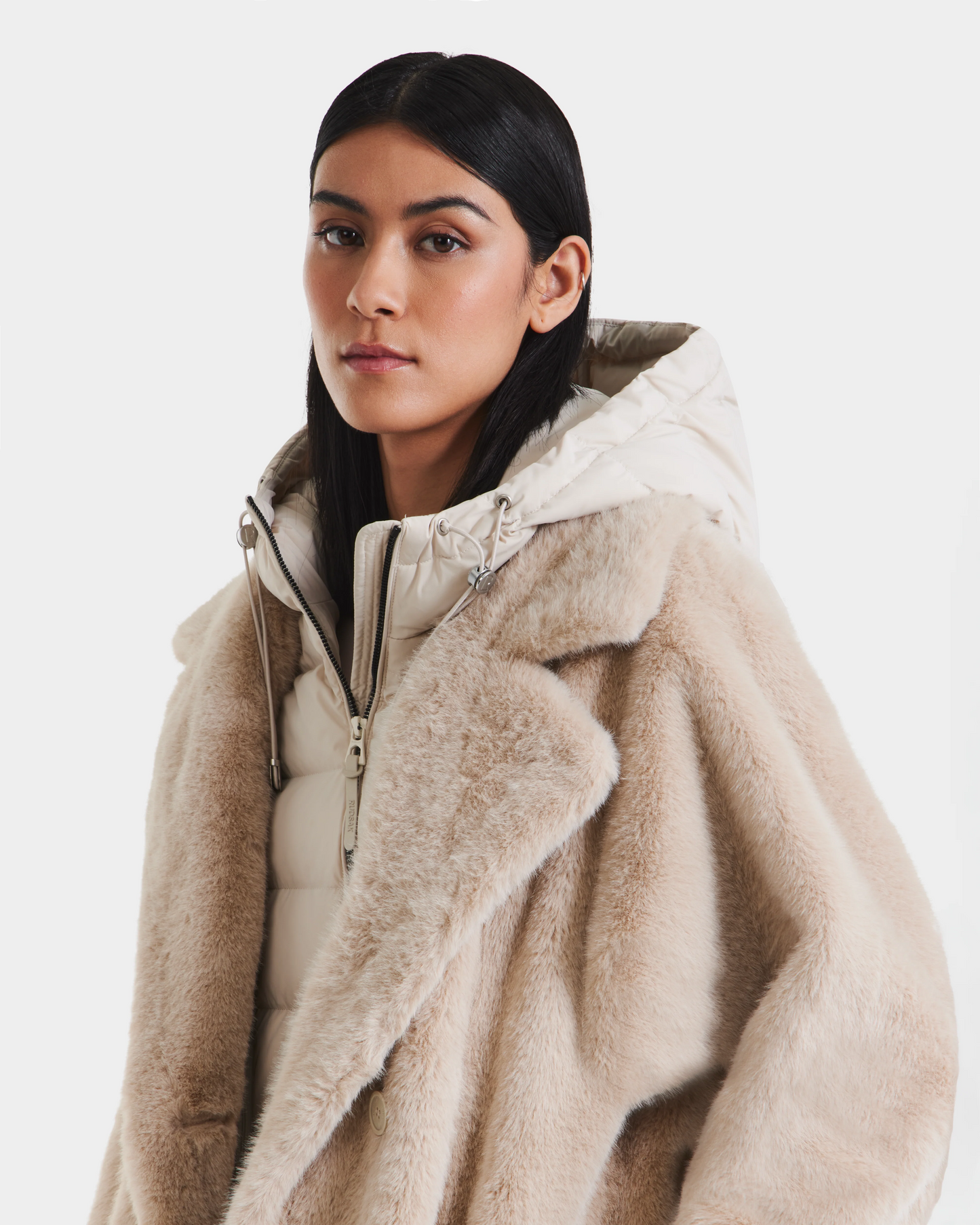 SIENA - 8125542 Vanilla