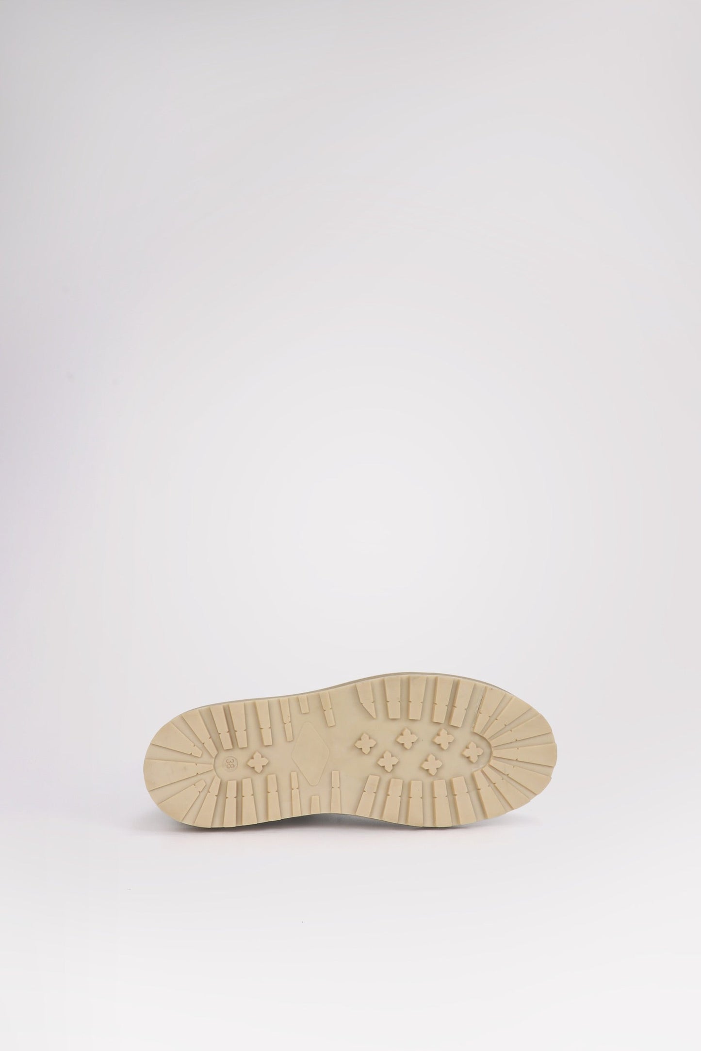 Toledo Women's Lace Up Boot