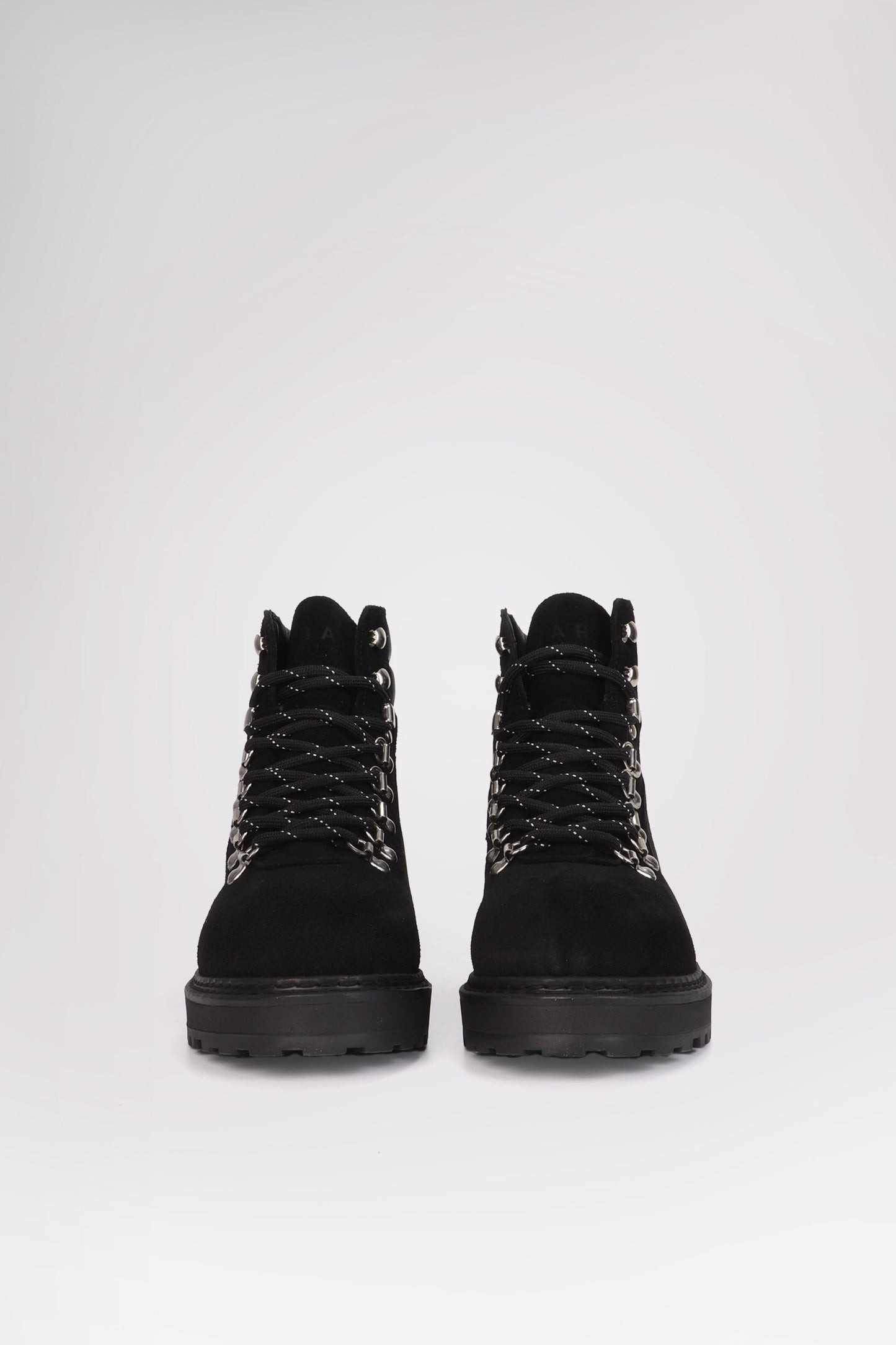 Toledo Women's Lace Up Boot